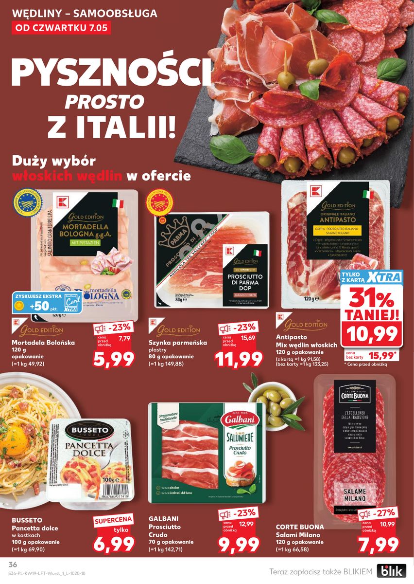 Strona https://imgproxy.leaflets.schwarz/GWnwb6C2iiHLLaLjanlQq53V_cGkdxovo56jdNSewcw/rs:fit:1200:1200:1/g:no/czM6Ly9sZWFmbGV0cy9pbWFnZXMvMDE5ZGQwMjAtZGUxMi03YzMyLWExMjctYWUzYjZhNjQ4ZjYxL3BhZ2UtMzZfYjQ4NjFmZGRjMWE5MTM5MTNlYjU0N2JmZmMzYTdkZjMucG5n.jpg