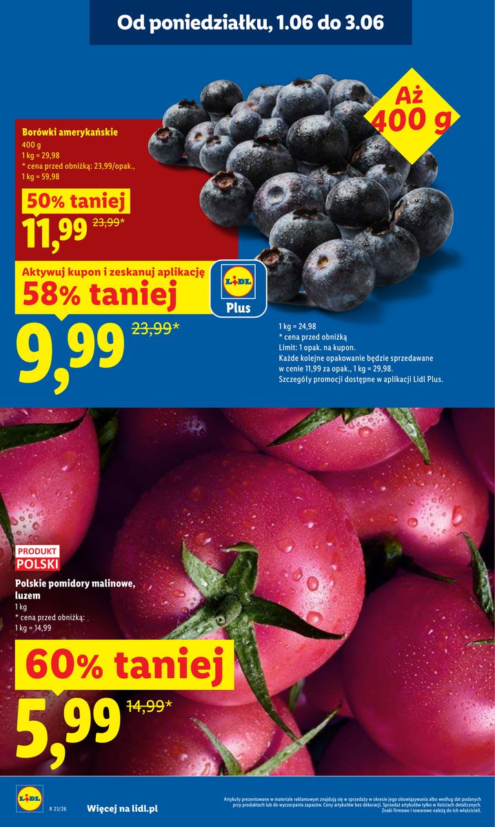 Strona https://imgproxy.leaflets.schwarz/G_RfQP1pAkaxeeBjv790esM8wcq4zsNYVbFvxzHjQXs/rs:fit:1200:1200:1/g:no/czM6Ly9sZWFmbGV0cy9pbWFnZXMvMDE5ZTc0NTQtN2UzMi03OTNiLWEzN2YtYTRlNjZmZWI5OGYzL3BhZ2UtMDA2X2JmZWMyNDUyMTk5MjU0MDZkNDQ3N2RhYmJkYzgwMzI5LnBuZw.jpg