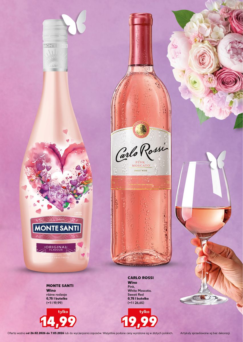 Strona https://imgproxy.leaflets.schwarz/GbGgSgeSK8bToVJp0lD0F7D5JNSPbaqI5GIHDd93U0g/rs:fit:1200:1200:1/g:no/czM6Ly9sZWFmbGV0cy9pbWFnZXMvMDE5YzcxNGMtOTgzNi03NTI0LWI5M2MtNWI1ZGUyMjJlMWQ1L3BhZ2UtM19hMGNhODc3NWU2MzJiN2M4NTUwNmNiMTI1NzNhNzU2Yy5wbmc.jpg