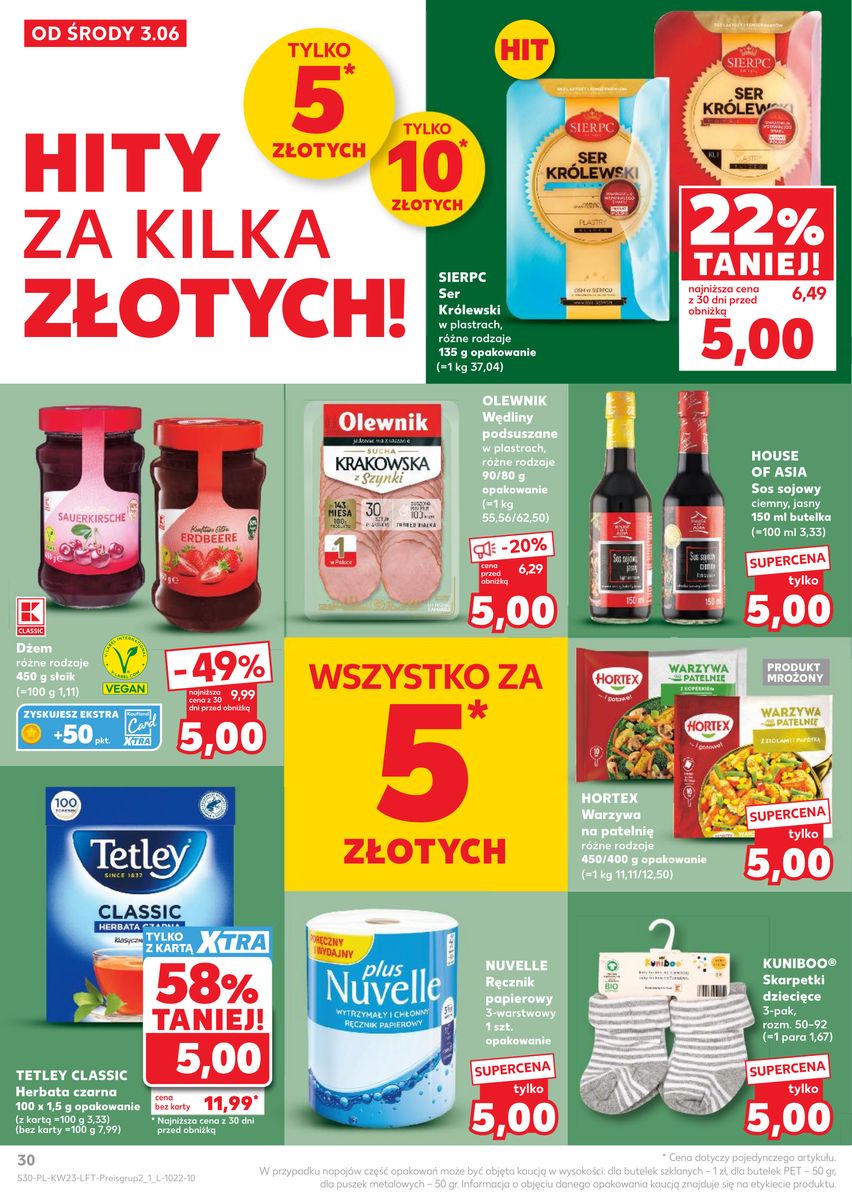 Strona https://imgproxy.leaflets.schwarz/Gdc4y3hejgb3XDTGyFC-Zc7HidkqD3KAH53RmLRHnB4/rs:fit:1200:1200:1/g:no/czM6Ly9sZWFmbGV0cy9pbWFnZXMvMDE5ZTZmOGYtMzkxMi03NjA4LTg1YzEtOTM1YzYzZmRhMGM3L3BhZ2UtMzBfNjgzNmRjZDBjMGZiOGFkOGU0NGI5ODg0ZTcwNjVhZDkucG5n.jpg