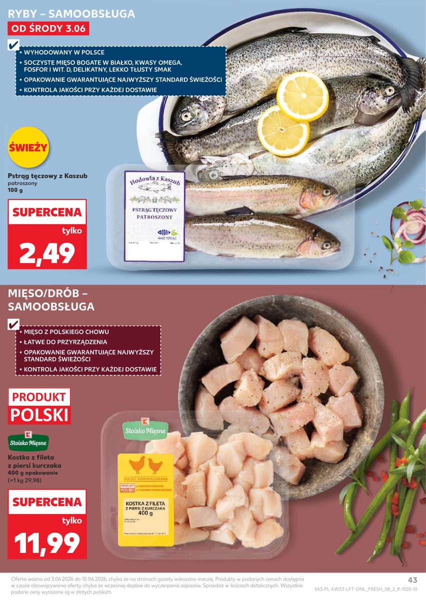 Strona https://imgproxy.leaflets.schwarz/Ge4jeel5a5GcSXxusxd0_xEKx6LEF6sErs-b0SuDVok/rs:fit:1200:1200:1/g:no/czM6Ly9sZWFmbGV0cy9pbWFnZXMvMDE5ZTZmOGYtMzkxMi03NjA4LTg1YzEtOTM1YzYzZmRhMGM3L3BhZ2UtNDNfMTQ4Y2VlMzRhODRmNjBmOTM2Yzk2MjUyNmEwODE5Y2QucG5n.jpg