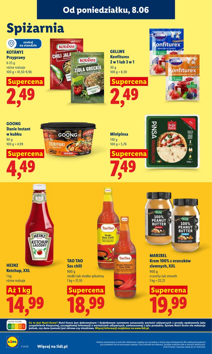 Strona https://imgproxy.leaflets.schwarz/Gp4m328DfaC7T_hLuA71epNlsAY42k45PIaDgzMNoAg/rs:fit:1200:1200:1/g:no/czM6Ly9sZWFmbGV0cy9pbWFnZXMvMDE5ZTk3ZWYtMTlmMy03NjViLTkxZDUtMmU0NDY4YzY0MDEyL3BhZ2UtNzZfN2ZkYTMzNjdiN2Y5MTViMzg2OTgyNWEyMDBhOThiMWQucG5n.jpg