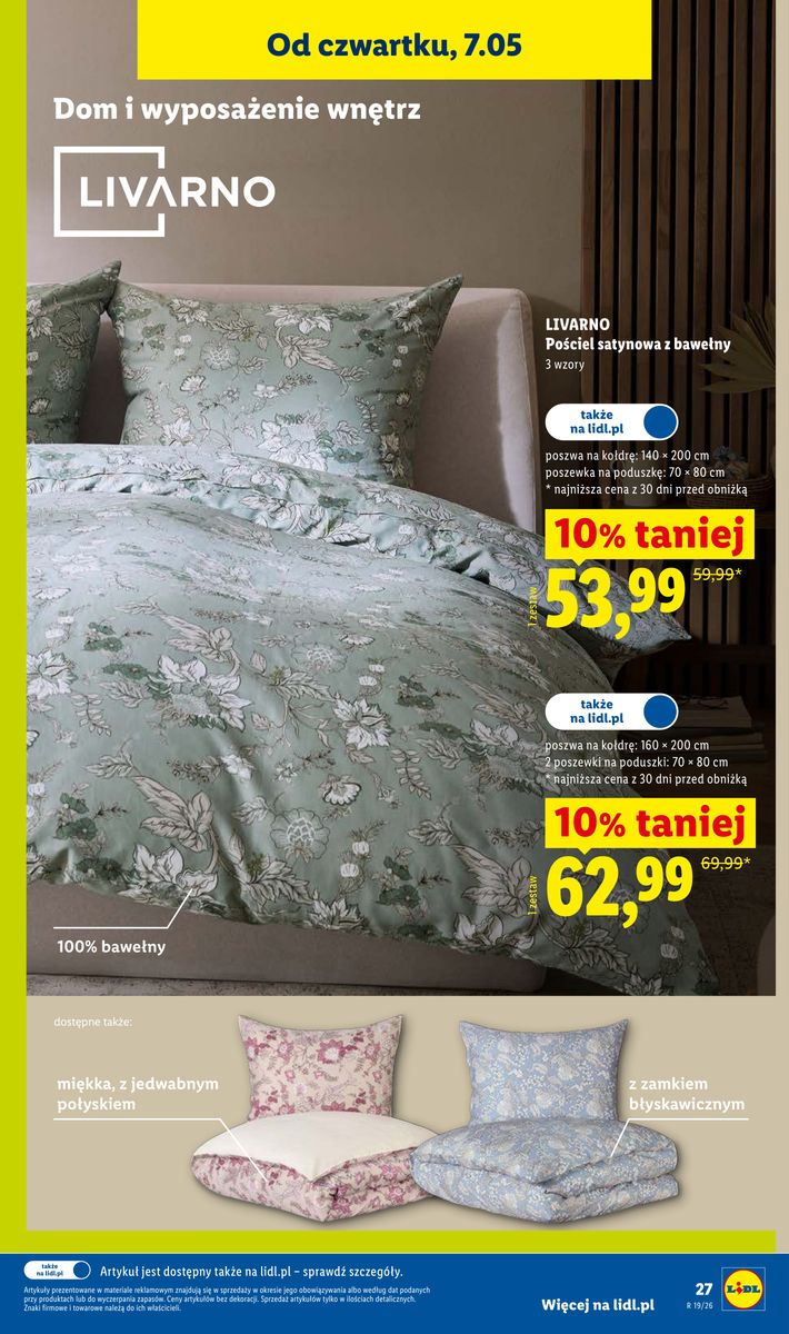Strona https://imgproxy.leaflets.schwarz/Gt4q2H7teDWmHX42Iv1-hUj8meEclwJYl1CiEh8Y-x0/rs:fit:1200:1200:1/g:no/czM6Ly9sZWFmbGV0cy9pbWFnZXMvMDE5ZGMwNjYtNGQxNy03MjgzLWFmMzgtMzQ0OTQxMDFiMjUwL3BhZ2UtMjdfZWQ2MmQ4NDI3Y2ZlYTIzMDM2OTMwMWExOGE2ZDU5ZmQucG5n.jpg