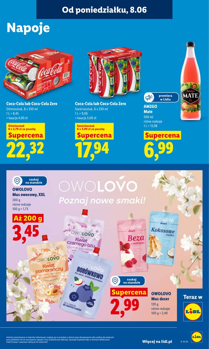 Strona https://imgproxy.leaflets.schwarz/GugxWyBn1lLxQ9cDM2XrtKA-5UhFSGa9oLfp4qic4FQ/rs:fit:1200:1200:1/g:no/czM6Ly9sZWFmbGV0cy9pbWFnZXMvMDE5ZTk3ZWYtMTlmMy03NjViLTkxZDUtMmU0NDY4YzY0MDEyL3BhZ2UtNTlfNjM2YTc0NjA1NmVhZmRkM2Q0Y2IwNTM1ZmRlYTMzNzEucG5n.jpg