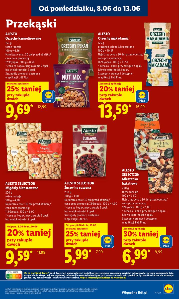 Strona https://imgproxy.leaflets.schwarz/GvghhTm7OOz_9lMDwN9xBrve_PnvL0X97ArXVavOnmE/rs:fit:1200:1200:1/g:no/czM6Ly9sZWFmbGV0cy9pbWFnZXMvMDE5ZTk3ZWYtMTlmMy03NjViLTkxZDUtMmU0NDY4YzY0MDEyL3BhZ2UtNzFfYWQ5MGM3M2ZjN2RiZjE0MGQ5NGI0M2Q5Njg3OTQ1N2UucG5n.jpg