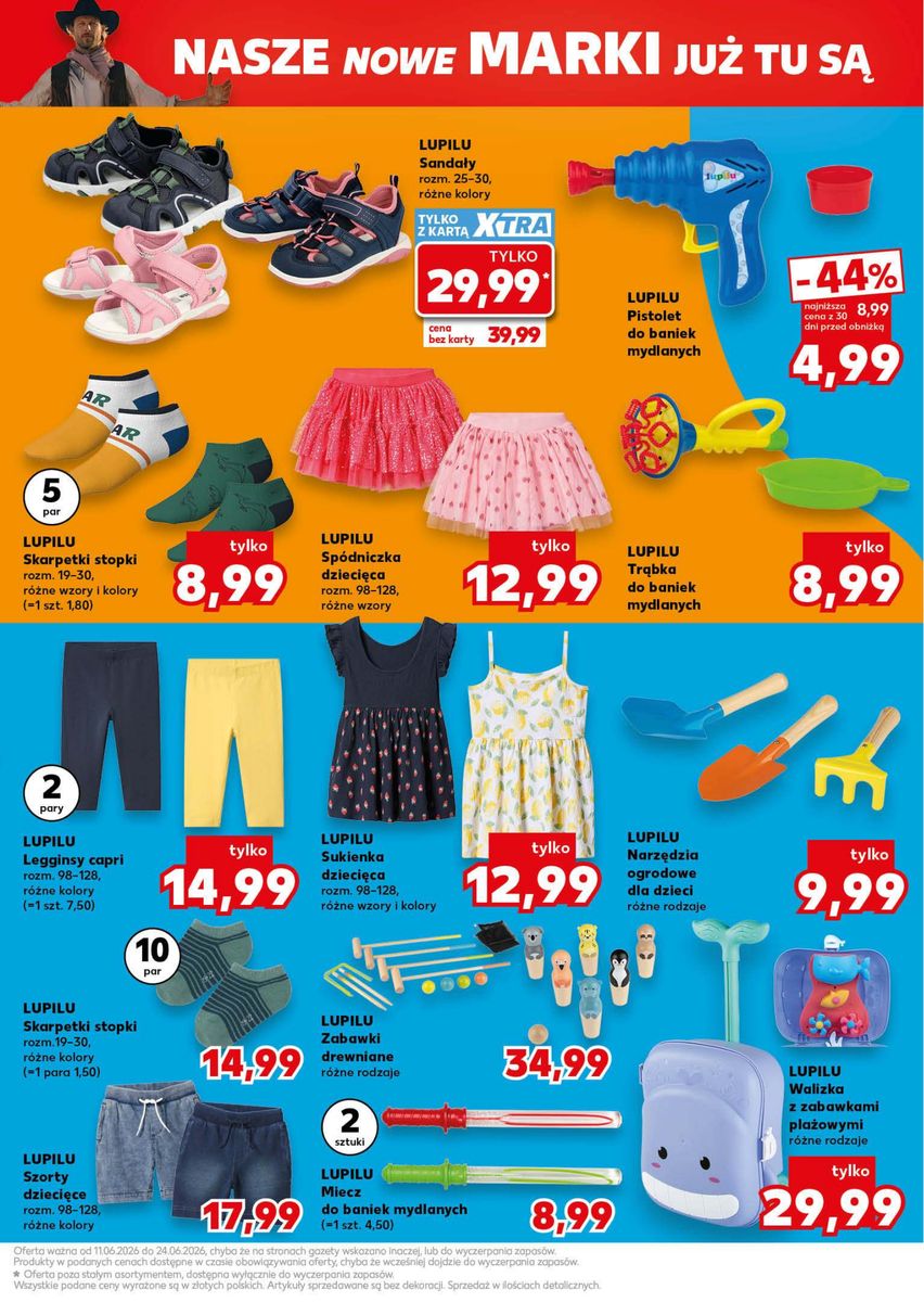 Strona https://imgproxy.leaflets.schwarz/GvrcVcnflTRUhprJm-vmY0kN89iAbPldUgi_XqWUmEo/rs:fit:1200:1200:1/g:no/czM6Ly9sZWFmbGV0cy9pbWFnZXMvMDE5ZWE3MmEtYmY5Zi03NjcxLTliNGItZjUzMTRlZDljOTlmL3BhZ2UtMTVfMTFmZTQ1ZGZlMDRjY2NiNDgxYWE3ZTEyOTlmZTZlYmYucG5n.jpg