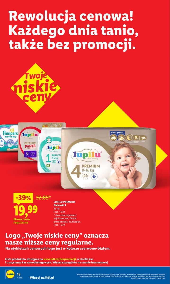 Strona https://imgproxy.leaflets.schwarz/GzcLJlFBV1d2cqvMqNg9Eg25NXPG738wSGlNtEj2aYE/rs:fit:1200:1200:1/g:no/czM6Ly9sZWFmbGV0cy9pbWFnZXMvMDE5ZTQ5ZGEtYzU4ZC03NmY0LTk5NDctYmJhZjc5ZjBhZGU0L3BhZ2UtMThfMzJiNzQ1NGNlZjQyNDUzNmVjMzc0NzI5NzAwY2I4M2UucG5n.jpg