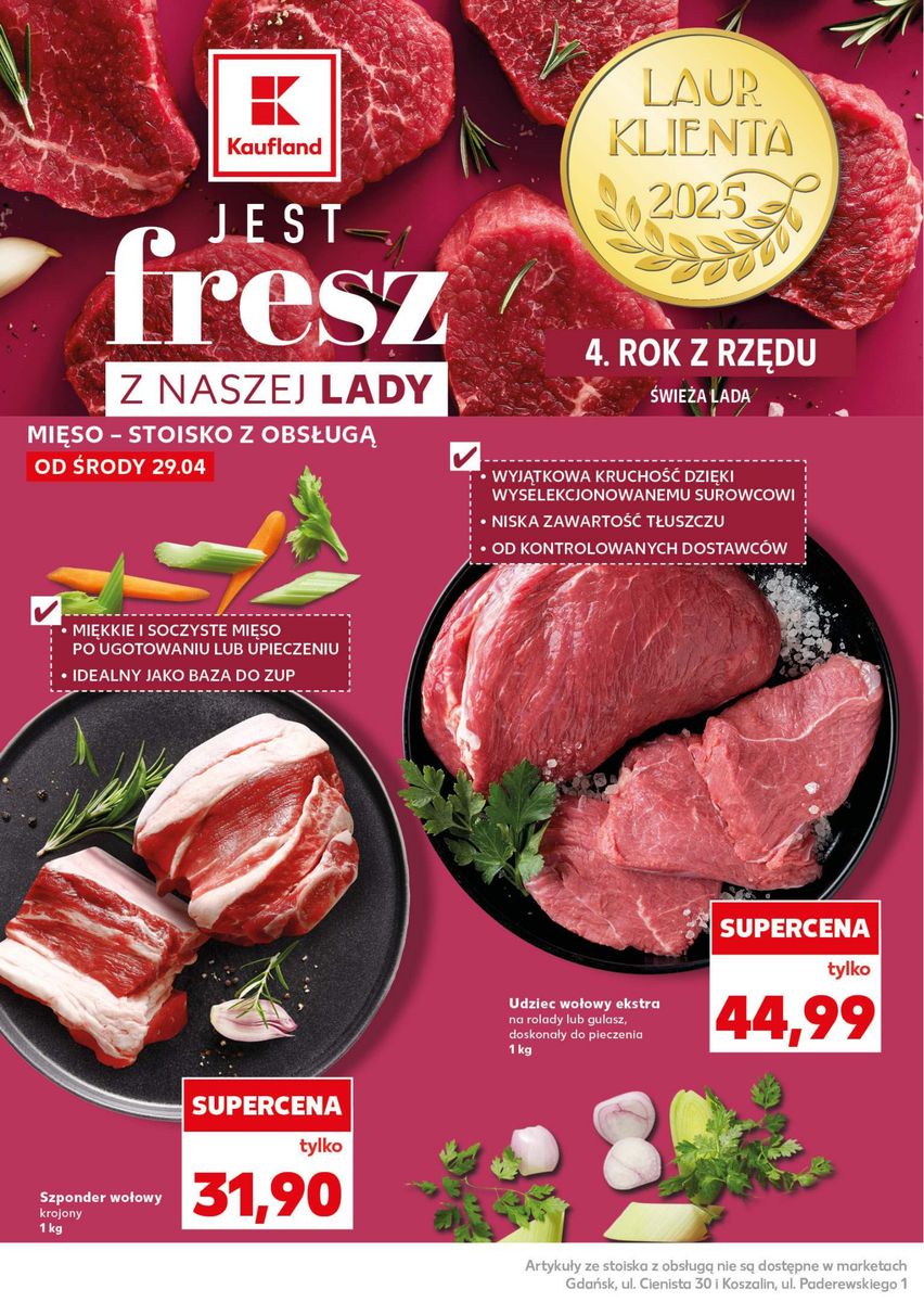 Strona https://imgproxy.leaflets.schwarz/H-5VweH68Q9LmvBJb-zyGXqwm206jkcEPyCBiRYWtNc/rs:fit:1200:1200:1/g:no/czM6Ly9sZWFmbGV0cy9pbWFnZXMvMDE5ZGRkZjQtZjhkMS03NzJkLTkxM2ItYWNkNWVmYjM1Njc4L3BhZ2UtMTRfM2RhOGRkODZiOTI1ZTEzZTYwNTM0ZjA0M2NmYmY0MjYucG5n.jpg