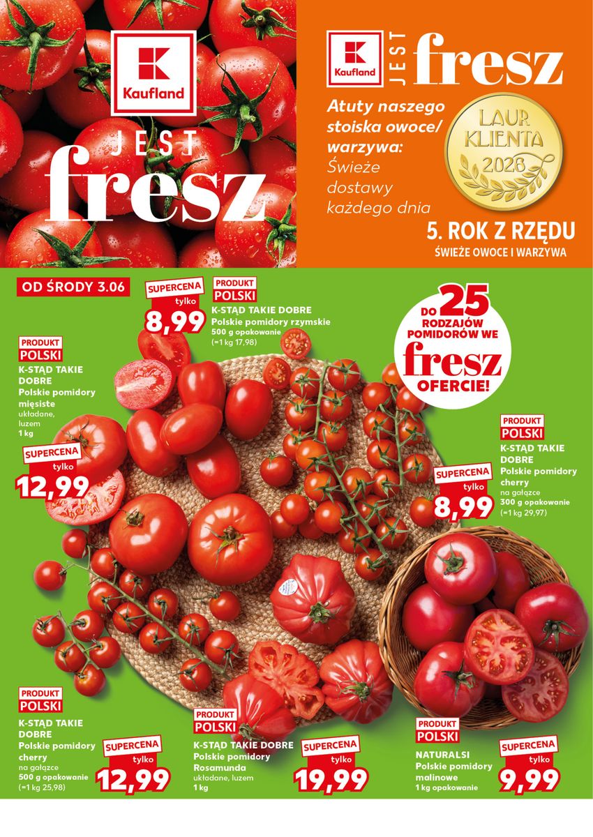 Strona https://imgproxy.leaflets.schwarz/H6kr1UJkTvKOkaBUSjh7q9-PXq891BbY5Ac-M3fVsq4/rs:fit:1200:1200:1/g:no/czM6Ly9sZWFmbGV0cy9pbWFnZXMvMDE5ZThjZjYtODJiZi03ZmY3LTlkZTAtYjcyZWE2ZGMzMDk2L3BhZ2UtMDZfMjAwZDJmNGZiMDRhMTY4NjI5MWNjZTUzZDFhNjZjNDAucG5n.jpg
