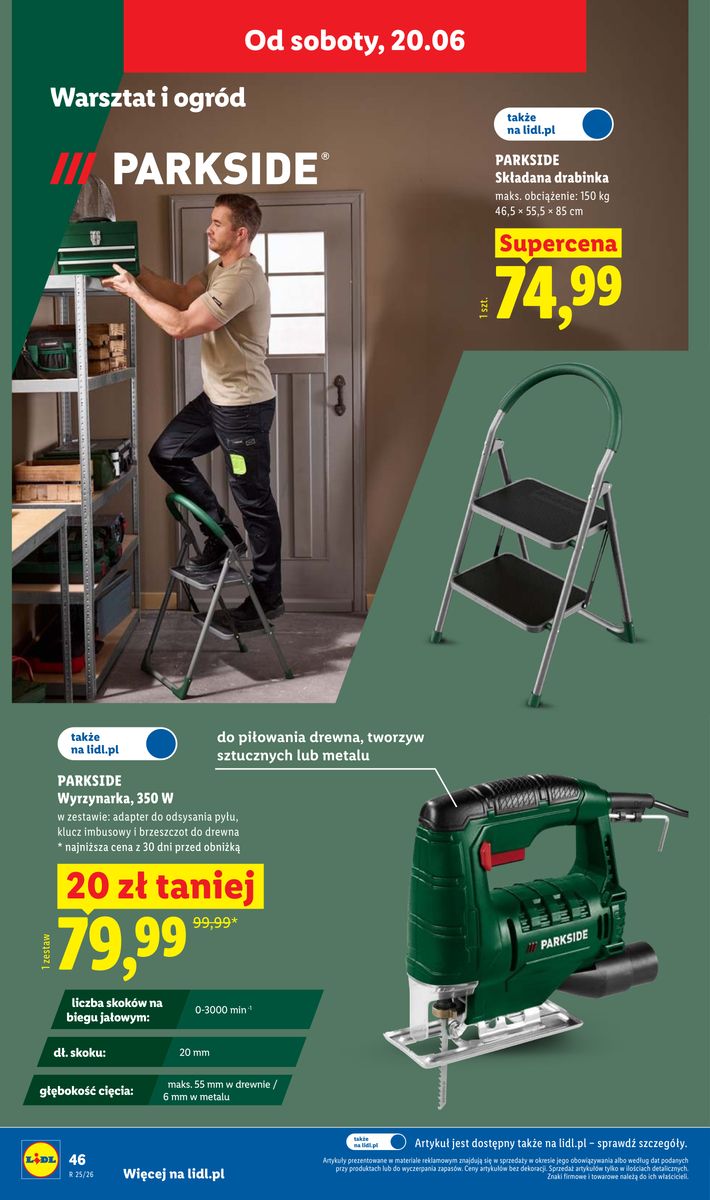 Strona https://imgproxy.leaflets.schwarz/HCRPvsNjK_dhrukeMa4asPMG55reRxhTSngAvmTOTjM/rs:fit:1200:1200:1/g:no/czM6Ly9sZWFmbGV0cy9pbWFnZXMvMDE5ZTk2NWYtYmZkNi03OWY4LTk1MjgtNmUyNjg3NjdlMGZhL3BhZ2UtNTJfYTBkZWNmZWIxMTg0MjZmMjhhODAyNmQ5YTBmYmY0YzYucG5n.jpg