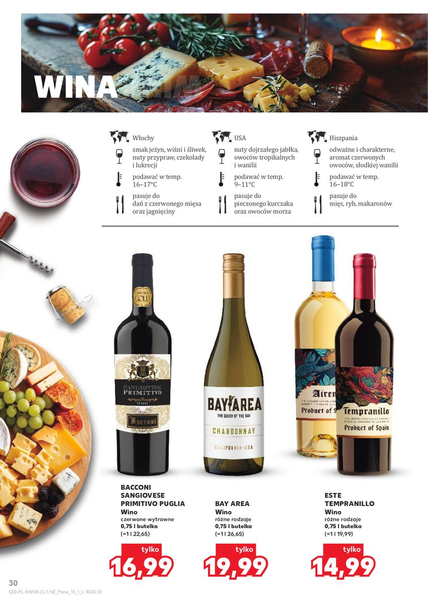 Strona https://imgproxy.leaflets.schwarz/HDohOCKEdaopt65jMsU26n1erR1y47J-DHQCMBhodjo/rs:fit:1200:1200:1/g:no/czM6Ly9sZWFmbGV0cy9pbWFnZXMvMDE5YzRkNzYtODNhMi03Njk2LTgxOTMtODlkNjdhM2FkZDNjL3BhZ2UtMzBfYWNlNDRlOWYwZmUzZjRhODE4OTJiNjE2OTg1MWZhNGYucG5n.jpg