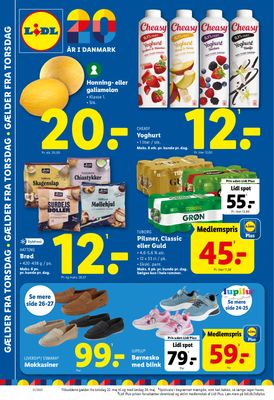 Leaflet