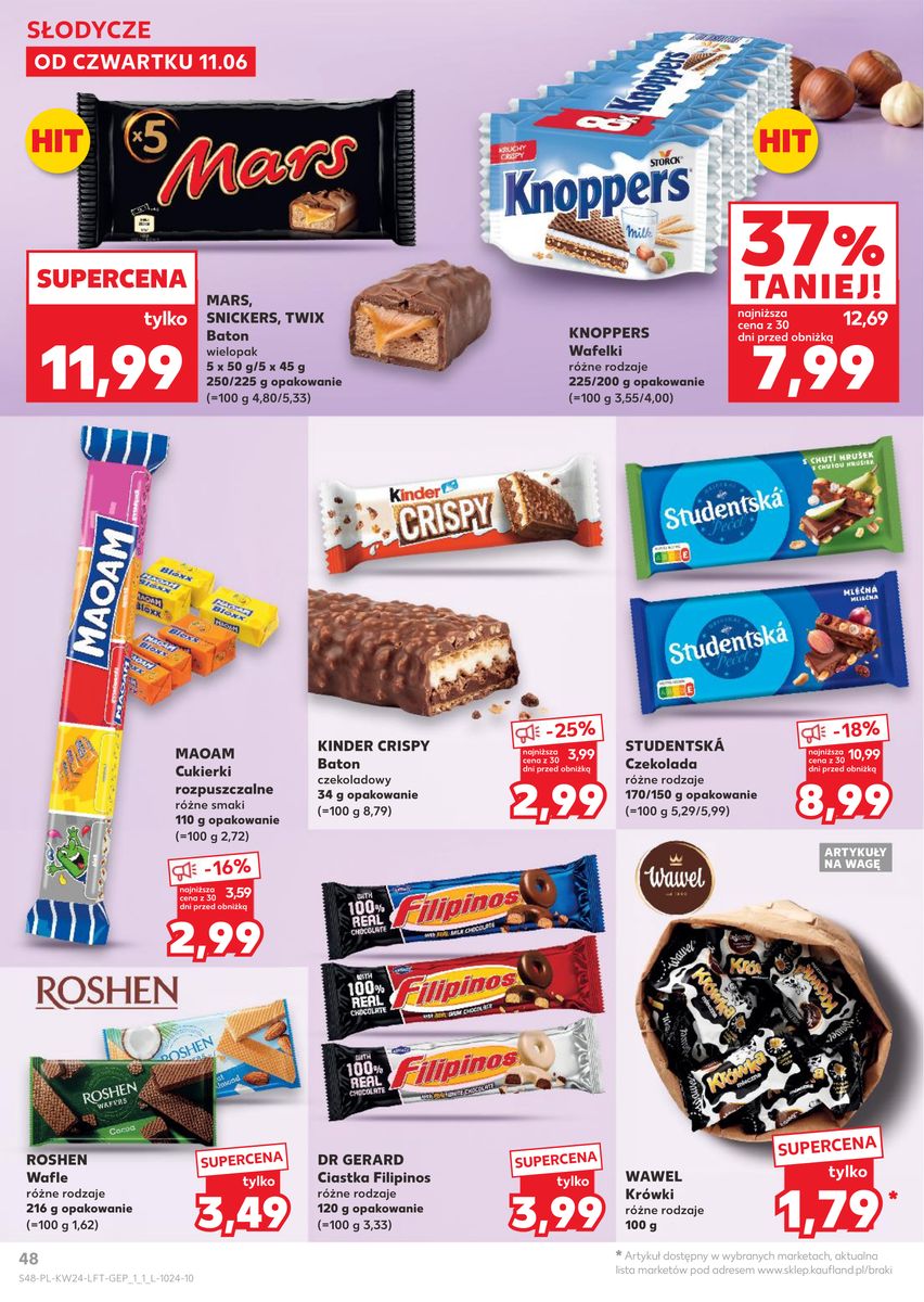 Strona https://imgproxy.leaflets.schwarz/HHMTlGVkdxi9u-q1JfNs3xBGFBVofPZL9Za_qH4jAII/rs:fit:1200:1200:1/g:no/czM6Ly9sZWFmbGV0cy9pbWFnZXMvMDE5ZThlYWItZjg5Yi03ZjgzLTg3N2MtMjU4N2RhNGRlZWY2L3BhZ2UtNDhfYWU2YzA4M2FiODg4N2YyNjhlNDFiN2IwMWYyODQyYjMucG5n.jpg