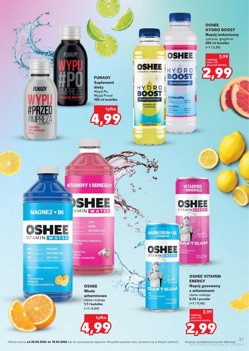 Strona https://imgproxy.leaflets.schwarz/HIib38kBR9GArHQmwUXuhsbRKMh_0axUDRcIlEg2M5Y/rs:fit:1200:1200:1/g:no/czM6Ly9sZWFmbGV0cy9pbWFnZXMvMDE5ZTQ1ZWUtMjMzNi03MjQ1LWIwNDAtYTY2YjBjYjQ0N2ExL3BhZ2UtMzdfZjU4NmI0NzczODBmNWFhZGVkZDJiYTI0Y2UwMzA0NzUucG5n.jpg