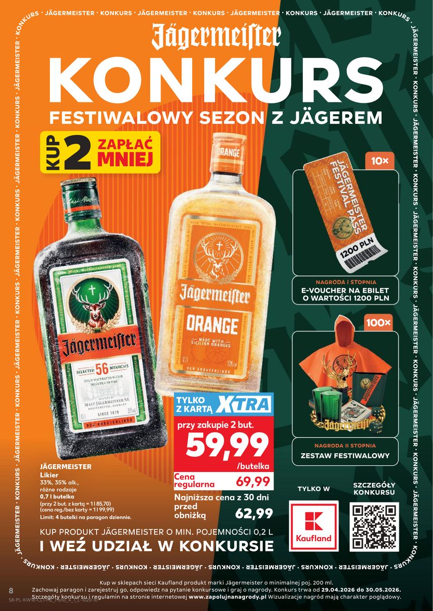 Strona https://imgproxy.leaflets.schwarz/HNHnCJf0Of0ti-JoNbc7RGsJEIN9fpUG26QXf80KYSU/rs:fit:1200:1200:1/g:no/czM6Ly9sZWFmbGV0cy9pbWFnZXMvMDE5ZGI1MTctNjU5OS03YTJiLWJjMTMtMjg4OGRjZmU5MzEzL3BhZ2UtMDhfMzgxZWMzMWVhN2IzMjQ5ZTRlNjkyODY0ZmNhYjEzZTUucG5n.jpg