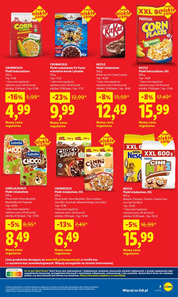 Strona https://imgproxy.leaflets.schwarz/HOoB5Ea1jCKQiqBOEnYvx1V3kT1AiEh0zKgulukBr18/rs:fit:1200:1200:1/g:no/czM6Ly9sZWFmbGV0cy9pbWFnZXMvMDE5Y2Q4NDktYWUwNC03ZjNlLWIxOWEtZWY4NzdiZDk0NTljL3BhZ2UtMDdfZDZkY2Y1NTE1NTVhOGMwOWE4ZmY2YTI2ZTY2YjQzZWYucG5n.jpg