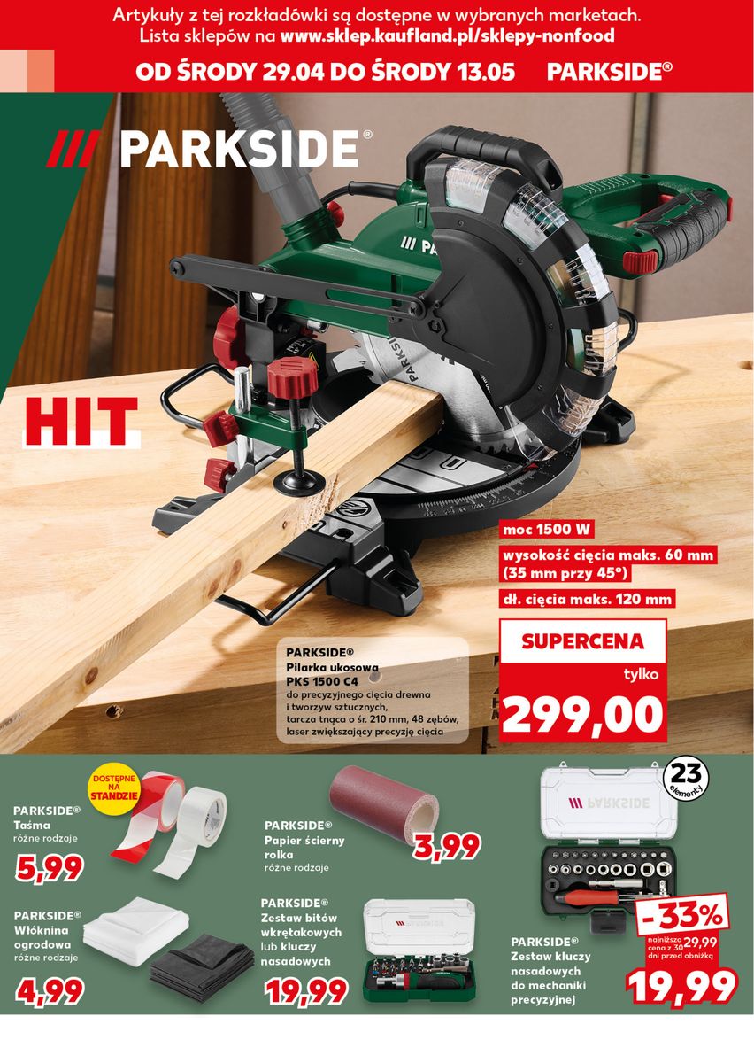 Strona https://imgproxy.leaflets.schwarz/HP6yZdniJQn3WQuPF-pv85ukQ6BIL6EYMTENR7fufZo/rs:fit:1200:1200:1/g:no/czM6Ly9sZWFmbGV0cy9pbWFnZXMvMDE5ZGNlYTAtNzRkNi03N2YxLTljMDEtYmNlY2M0YTZkNTMwL3BhZ2UtMTBfYzRmZTlhNTIxMmZjOWM4NTkyOTY2YzQ3OTdkMjZlNzgucG5n.jpg