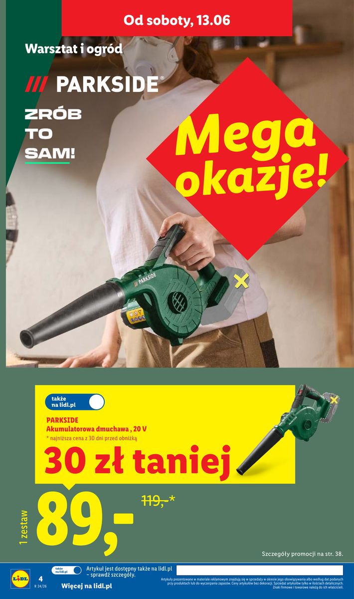 Strona https://imgproxy.leaflets.schwarz/HQsZikppUHzWXVncAsKZyfWjY-RqsPHlFjJEwmmLWbw/rs:fit:1200:1200:1/g:no/czM6Ly9sZWFmbGV0cy9pbWFnZXMvMDE5ZTc0MDEtNmQ4NC03YWIyLWE1MTAtMTMzN2UwZjI0NmM3L3BhZ2UtMDRfNjg1ZDRhOTQ1ODNkMjc0OWUxNTQwOGFiNTBjZDIwNDkucG5n.jpg