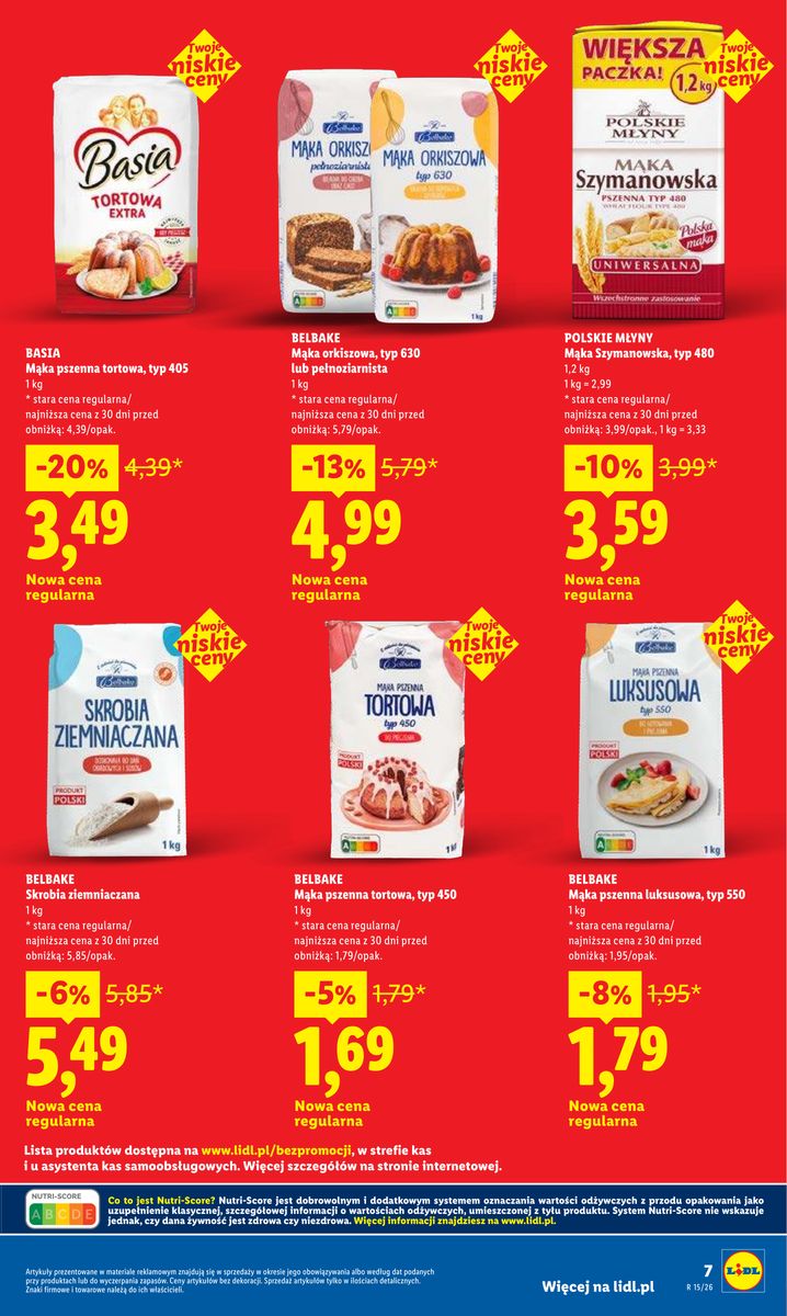 Strona https://imgproxy.leaflets.schwarz/HRYc3zrXgKMAuuYUSuUDzyMSVpsAuKPoSHRDUpjrzbU/rs:fit:1200:1200:1/g:no/czM6Ly9sZWFmbGV0cy9pbWFnZXMvMDE5ZTQ5ZGEtYzU4ZC03NmY0LTk5NDctYmJhZjc5ZjBhZGU0L3BhZ2UtMDdfOTBjMzkyNTgzM2U3MWYxM2ZkZDcxY2YyMTEyMGZjYTkucG5n.jpg
