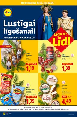 Leaflet