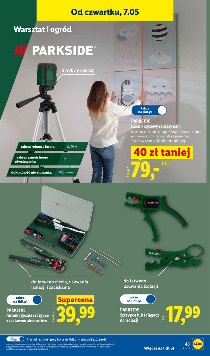 Strona https://imgproxy.leaflets.schwarz/HUqBQ1TsijIrcQvQccduL3IqIoPkdhsHLIVncIbCKCc/rs:fit:1200:1200:1/g:no/czM6Ly9sZWFmbGV0cy9pbWFnZXMvMDE5ZGMwNjYtNGQxNy03MjgzLWFmMzgtMzQ0OTQxMDFiMjUwL3BhZ2UtNDlfOWRjYWJlNTIwOWRjYTlhYmRiZmJiNWZjZTBmM2MzOWMucG5n.jpg