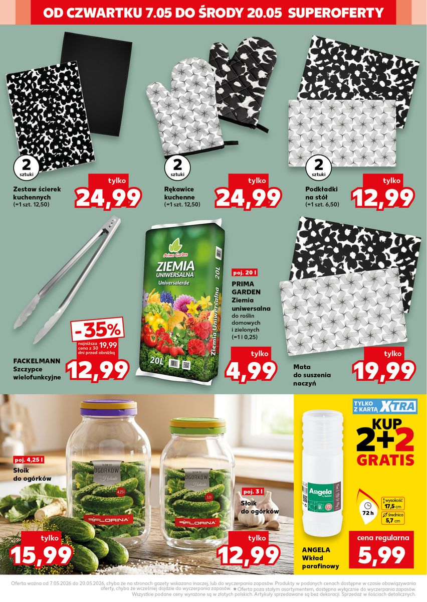 Strona https://imgproxy.leaflets.schwarz/HVCxM6UWO-YBmR4CWGA4pkNw4rXSPkaLO6jo_OgUb4A/rs:fit:1200:1200:1/g:no/czM6Ly9sZWFmbGV0cy9pbWFnZXMvMDE5ZGYyZTctZDJhOC03N2U2LTg1MWYtNjBmMGJlOGIyNjY3L3BhZ2UtMThfNGNjN2NlNGY4NThlNGE4YmQyYzY2ZTc4OWE4ODVjZGUucG5n.jpg