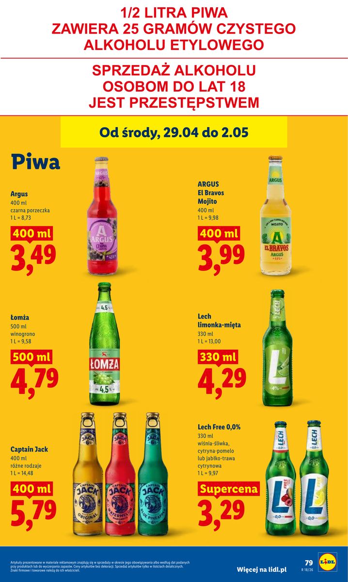 Strona https://imgproxy.leaflets.schwarz/HWaB86zajWUrqPVsqPeBga4eiaR1cmkPYVdnyQzph44/rs:fit:1200:1200:1/g:no/czM6Ly9sZWFmbGV0cy9pbWFnZXMvMDE5ZGQyOTItMWY1My03MDY4LTg5MjQtMThjMDA4NGQ2MDRhL3BhZ2UtMDgxXzMzOWI0MDlkYzBlOTQ0Nzg0YWNlNDg2OGQzYTI2NWMxLnBuZw.jpg