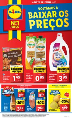 Leaflet