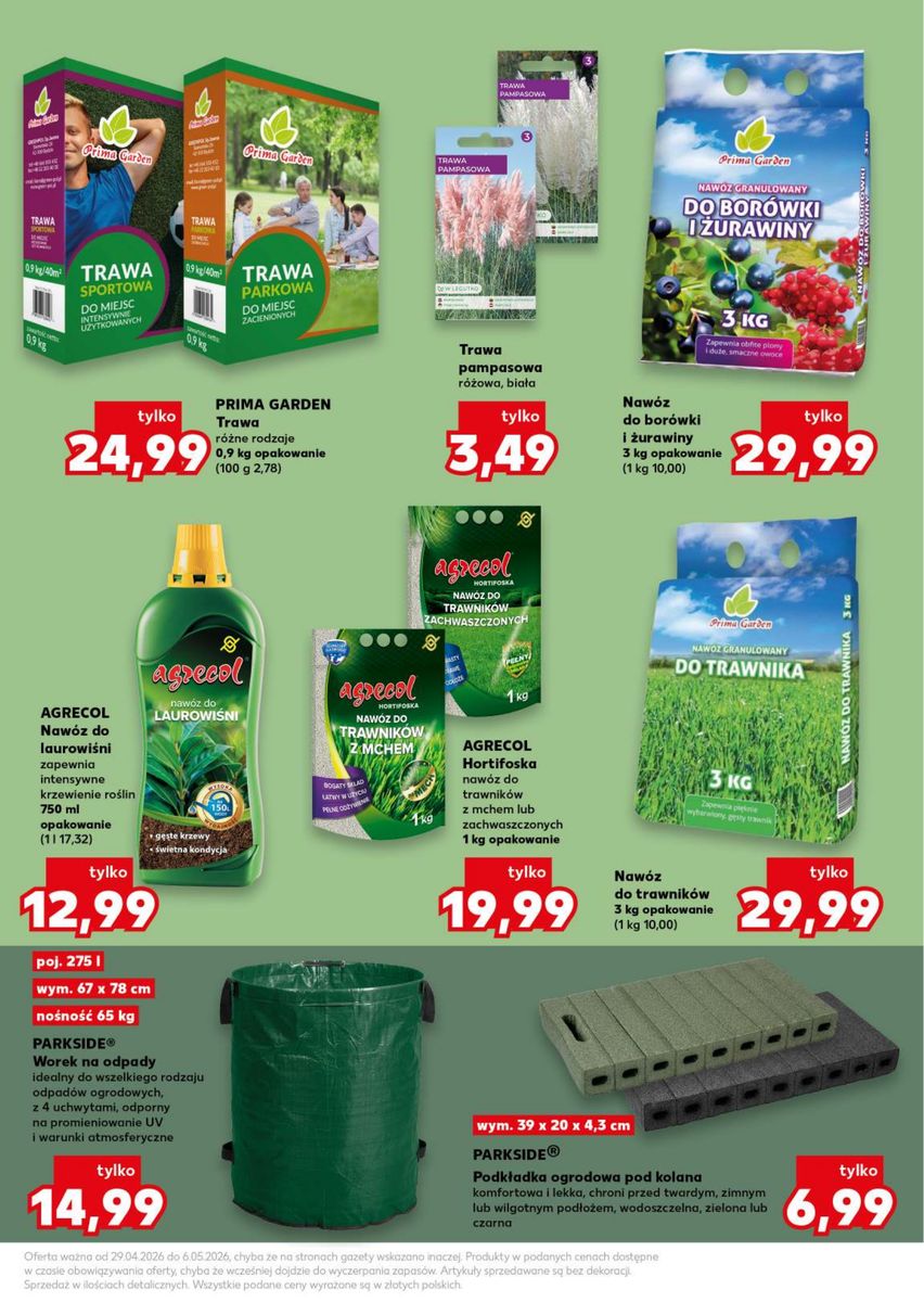 Strona https://imgproxy.leaflets.schwarz/HfYx61si_tCZY0XXYS3wn4D6oH0CNGe2I4TqkLVoxl8/rs:fit:1200:1200:1/g:no/czM6Ly9sZWFmbGV0cy9pbWFnZXMvMDE5ZGQ0YTItNTlkNy03YWRkLWJhYzAtZGJmZGRjZTU1MWU4L3BhZ2UtMDNfNGQyZTE5Y2IyZGUwZWRiODJiZDgwMTk4NTk2MGVjZjQucG5n.jpg
