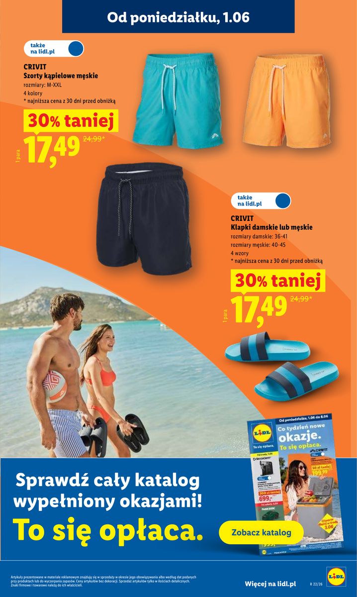 Strona https://imgproxy.leaflets.schwarz/HoBuVlBUQT48N-yszLvbIIcnS55jOC_f91zlqP7NuC8/rs:fit:1200:1200:1/g:no/czM6Ly9sZWFmbGV0cy9pbWFnZXMvMDE5ZTc0NTQtN2UzMi03OTNiLWEzN2YtYTRlNjZmZWI5OGYzL3BhZ2UtMDQxX2RjOGE4ODc0ZDM1YzAyYjMwNzQ1MzNlMjM0NTBhYWM3LnBuZw.jpg