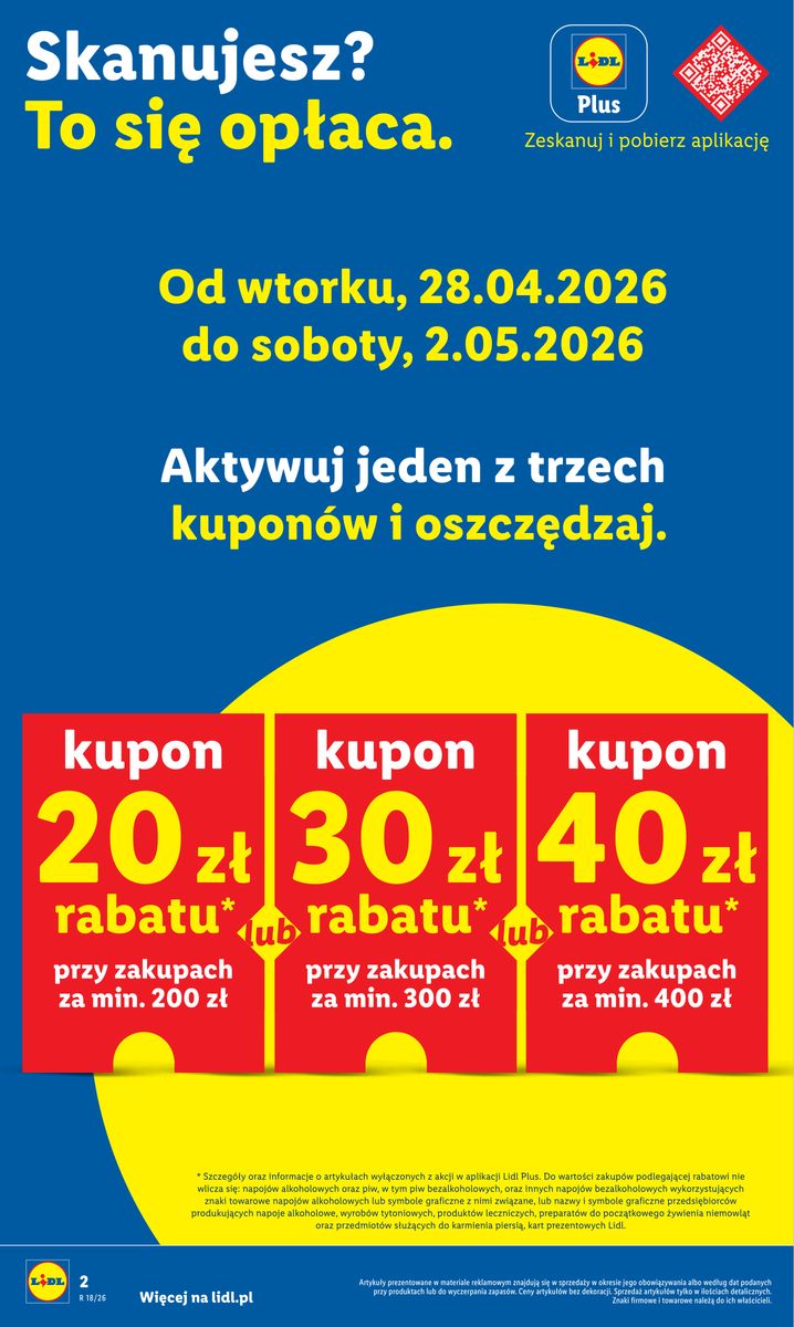 Strona https://imgproxy.leaflets.schwarz/HsbVo20JcP6gZg67isO05q__o-i9Zpf4EtmIQsUz-Tc/rs:fit:1200:1200:1/g:no/czM6Ly9sZWFmbGV0cy9pbWFnZXMvMDE5ZGQyOTItMWY1My03MDY4LTg5MjQtMThjMDA4NGQ2MDRhL3BhZ2UtMDAyXzY0MTRlNGEzNzVjNWRmYjkxODQxNGM3N2I5NGExYzE3LnBuZw.jpg