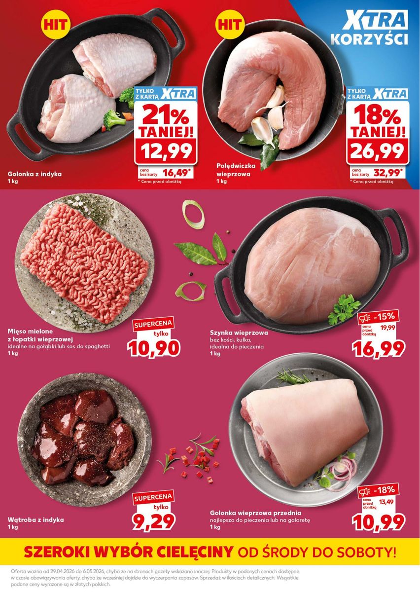 Strona https://imgproxy.leaflets.schwarz/Hw9Vl4mQEvWTdwYABU-zDufCTKC8gfbcjT1Uwadzwj8/rs:fit:1200:1200:1/g:no/czM6Ly9sZWFmbGV0cy9pbWFnZXMvMDE5ZGRkZjQtZjhkMS03NzJkLTkxM2ItYWNkNWVmYjM1Njc4L3BhZ2UtMTVfZjc1Y2U5YTZiODRkZGFlMzU1NDNhYmYwZTc2YWJiZDMucG5n.jpg
