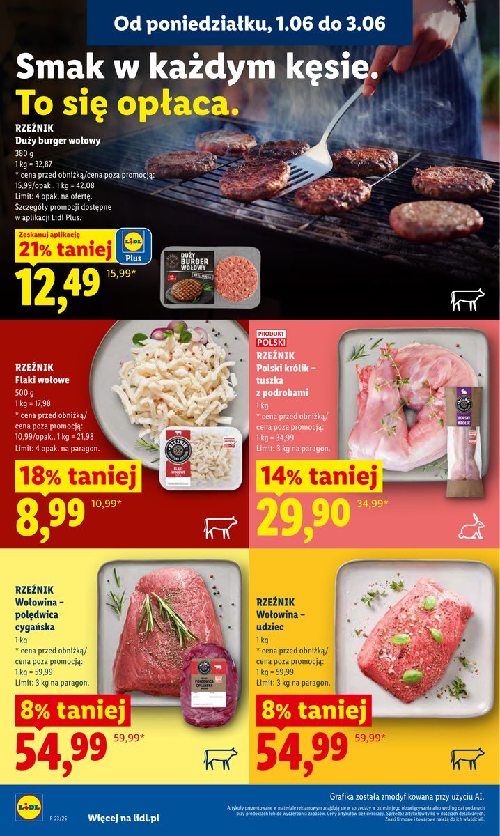 Strona https://imgproxy.leaflets.schwarz/HwZRHbcma3JBXkJL0yQsDpSKKMwXFCIDB5at3ECWthQ/rs:fit:1200:1200:1/g:no/czM6Ly9sZWFmbGV0cy9pbWFnZXMvMDE5ZTc0NTQtN2UzMi03OTNiLWEzN2YtYTRlNjZmZWI5OGYzL3BhZ2UtMDc0X2I2YTdmMWYxMjI5ZDBhNzRmZWIzMDVhMWMzZGI5YjY0LnBuZw.jpg