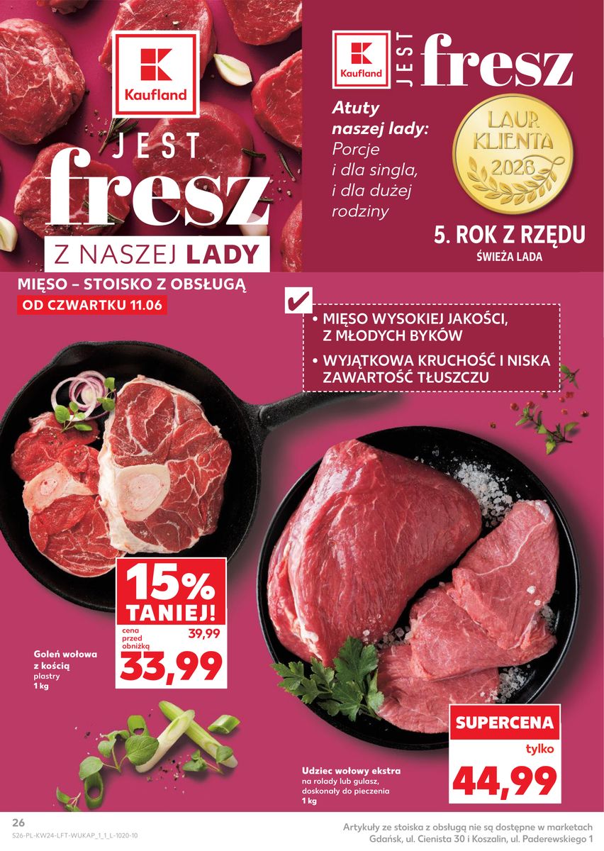Strona https://imgproxy.leaflets.schwarz/Hx90hFc4rWm6_I06HUiNEiX8JNB5YOovQalDWj5Lg5Q/rs:fit:1200:1200:1/g:no/czM6Ly9sZWFmbGV0cy9pbWFnZXMvMDE5ZThlYWItZjg5Yi03ZjgzLTg3N2MtMjU4N2RhNGRlZWY2L3BhZ2UtMjZfZWM0NWI5ZjMxNTUzNjQ0YzZiMDczYWExN2JiNjk4YzkucG5n.jpg