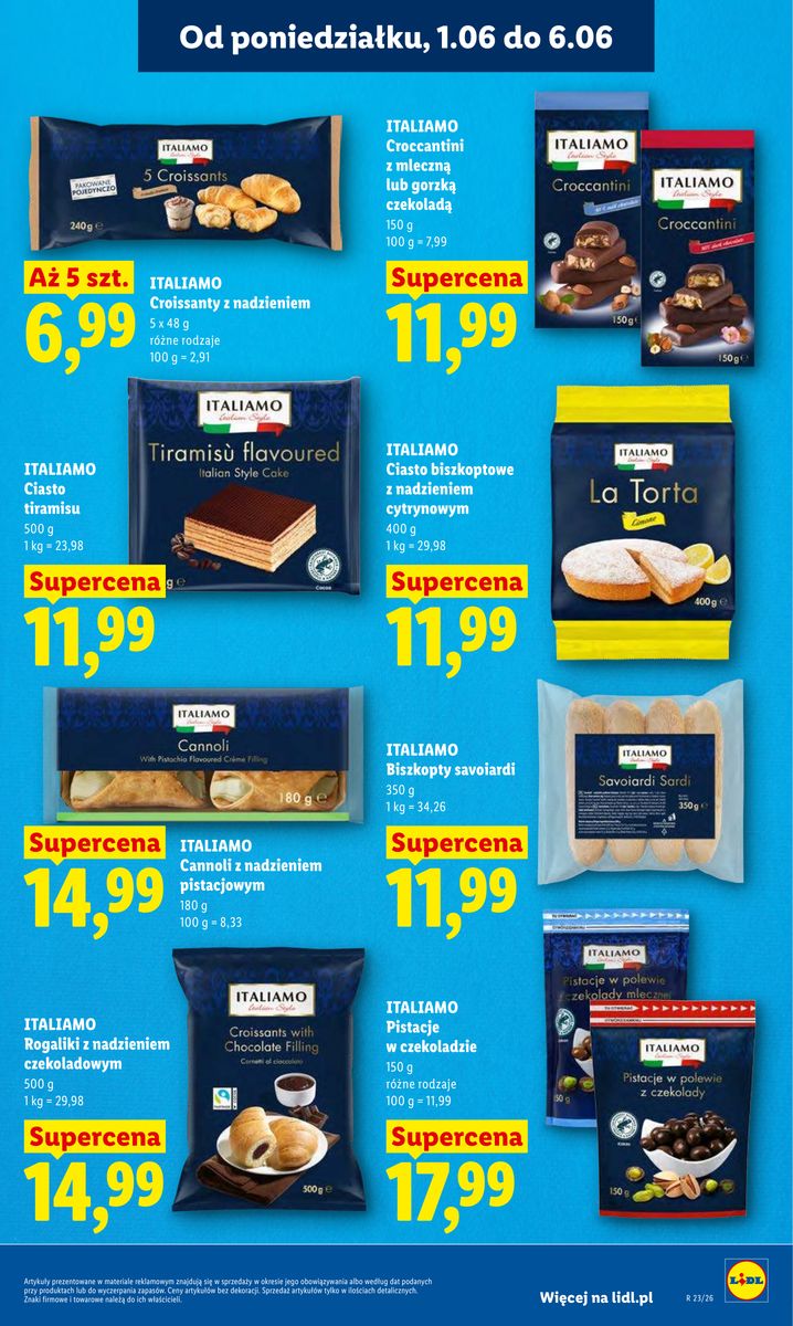 Strona https://imgproxy.leaflets.schwarz/Hz3sI3fR7_vyYbvwp83VU635PtAL0sYha-m_hnmIynA/rs:fit:1200:1200:1/g:no/czM6Ly9sZWFmbGV0cy9pbWFnZXMvMDE5ZTc0NTQtN2UzMi03OTNiLWEzN2YtYTRlNjZmZWI5OGYzL3BhZ2UtMDY1Xzg1YjBmMDEzYTgxNzIxMjU2ZTgyNThjYTFjM2MxYzA4LnBuZw.jpg