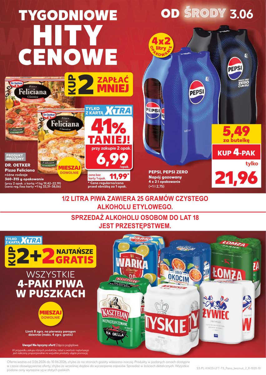 Strona https://imgproxy.leaflets.schwarz/HzddBHPibct5g2_hj6SovaqmWxUiBGXGXdpBs5Ge_MI/rs:fit:1200:1200:1/g:no/czM6Ly9sZWFmbGV0cy9pbWFnZXMvMDE5ZTZmOGYtMzkxMi03NjA4LTg1YzEtOTM1YzYzZmRhMGM3L3BhZ2UtMDNfYTQxN2I1YTMxNTEzMzBmZTQ5NmNjMTIyZTg4NTc1YjUucG5n.jpg