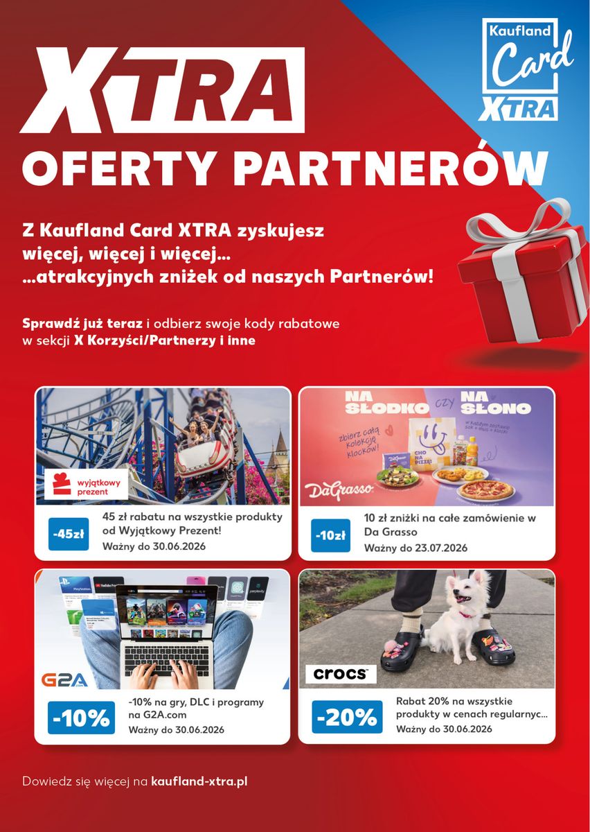 Strona https://imgproxy.leaflets.schwarz/I47U6onsrvPGRVCktWiVvEgODa3ox18PZZM1axPieLo/rs:fit:1200:1200:1/g:no/czM6Ly9sZWFmbGV0cy9pbWFnZXMvMDE5ZTVmYWUtMDc4ZS03MjY0LTgxZTYtNzE4ZDQxYmI5NTBhL3BhZ2UtMDVfY2E0MzFkNjlmZjBlMzU2NmRlZjdiOTQwZWU5ZDhkYzcucG5n.jpg