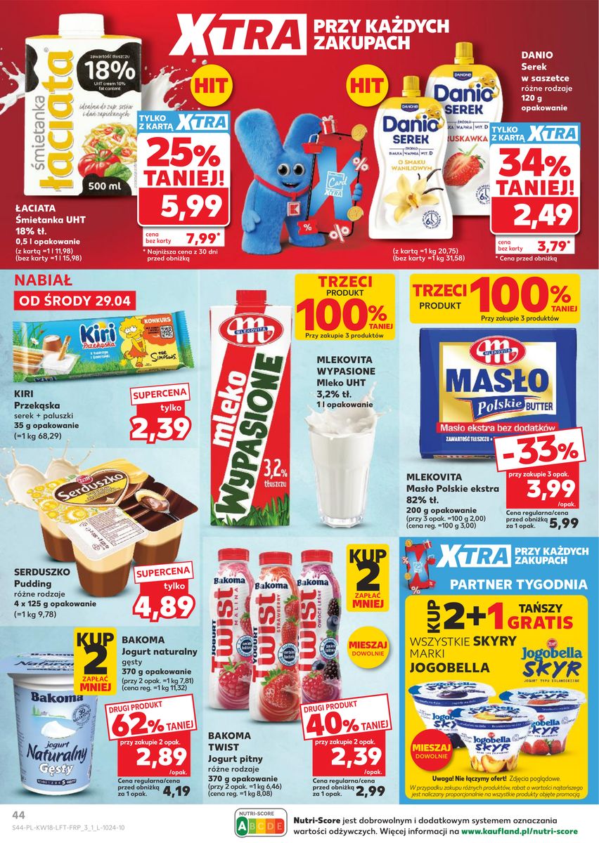 Strona https://imgproxy.leaflets.schwarz/I6CgFAFE8I8VCsM3REaCIbt4BRKLaHfFhSf9XYJKdcs/rs:fit:1200:1200:1/g:no/czM6Ly9sZWFmbGV0cy9pbWFnZXMvMDE5ZGJiNTAtYTQ1Mi03Zjk2LWFmOTctYTE1ODQ1MGE5NGQzL3BhZ2UtNDRfM2E3ZThkZTUyNTUwMWZmMDRiMDViM2Y0ZDIxZTViNDQucG5n.jpg