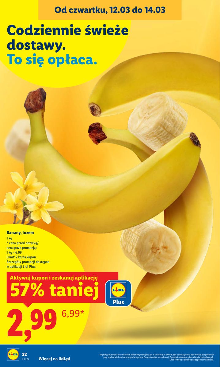 Strona https://imgproxy.leaflets.schwarz/I8Du4McZ9aaGpg92gAVrV_GqGjg5YhK3_pr_IMhyVto/rs:fit:1200:1200:1/g:no/czM6Ly9sZWFmbGV0cy9pbWFnZXMvMDE5Y2Q4NjQtZGFlMy03MzNlLWEzNDMtMjU3MGMyMDc5ZTZhL3BhZ2UtMzRfY2NmMTE4Mjc3ZTIzOTU1N2M4Mjg5YjIxNmE0MDFlNmQucG5n.jpg