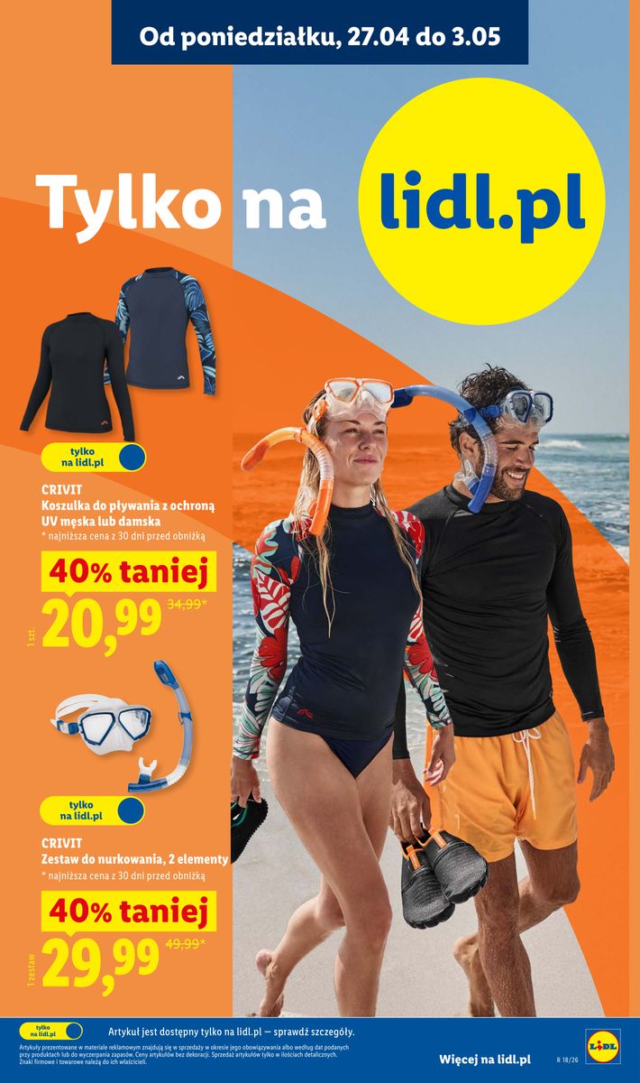 Strona https://imgproxy.leaflets.schwarz/IEI8E7zDxrXq8hACo8B6cqiru0AZ4WhR0NIlVN2EsGU/rs:fit:1200:1200:1/g:no/czM6Ly9sZWFmbGV0cy9pbWFnZXMvMDE5ZDliYTktODdjNC03ZTM3LTllOGUtMzE2ZjMxNjBkOTZiL3BhZ2UtMzNfZDBhMTVhYmRiMTM5ZTcwYWJhNDdkMGQ2ZWIzZWIwNmYucG5n.jpg