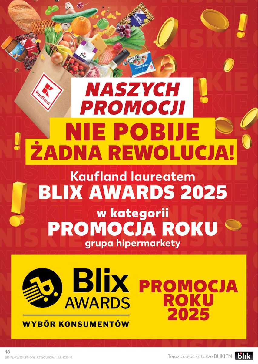 Strona https://imgproxy.leaflets.schwarz/IINiG5eTrnFWY_iuYMs1Wg1-RkSsTb7QBOvoYH1kBlg/rs:fit:1200:1200:1/g:no/czM6Ly9sZWFmbGV0cy9pbWFnZXMvMDE5ZTZmOGYtMzkxMi03NjA4LTg1YzEtOTM1YzYzZmRhMGM3L3BhZ2UtMThfOWI2ZWVkZGJmYzhhNTkzMTA3ZmI3OWNmNzJiM2JlN2QucG5n.jpg
