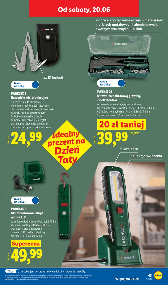 Strona https://imgproxy.leaflets.schwarz/IJqwJkR0I2_GEWCBUhNjjeEolgPWu7VXH2X685uubwM/rs:fit:1200:1200:1/g:no/czM6Ly9sZWFmbGV0cy9pbWFnZXMvMDE5ZTk2NWYtYmZkNi03OWY4LTk1MjgtNmUyNjg3NjdlMGZhL3BhZ2UtNDlfZDM4YjJhYjE5NGIxMjM2MjZjNzNjZjdhYjAzOGMxYjgucG5n.jpg