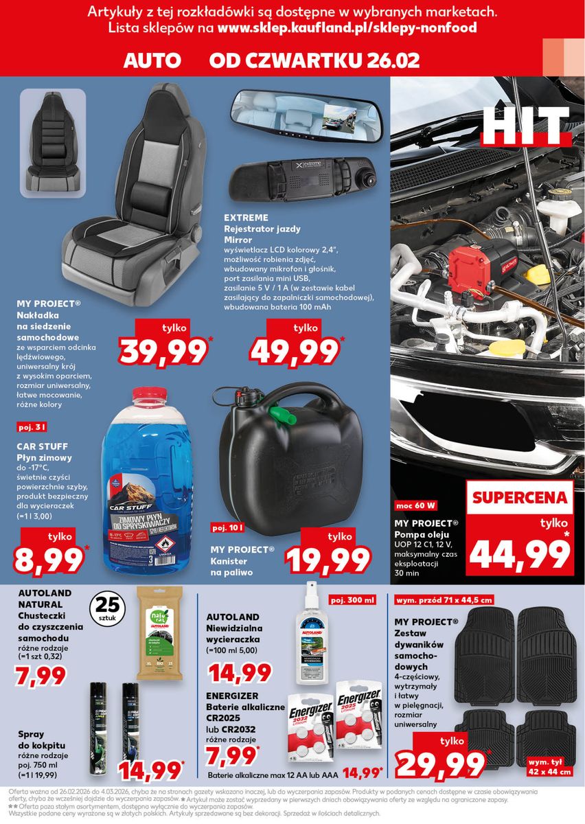 Strona https://imgproxy.leaflets.schwarz/IMjhBFQobbdnnpHsO6-ThWvZcjwOTvLIMzuHGnYg4qw/rs:fit:1200:1200:1/g:no/czM6Ly9sZWFmbGV0cy9pbWFnZXMvMDE5YzhhNjYtYTk2Ny03NzdiLWE0NzAtOWVlZDVkODE2Yjc3L3BhZ2UtMDlfZGU4NTI5YmY3OWRkNmE3YWFhZGFhY2JmOTYxOWFhZTAucG5n.jpg