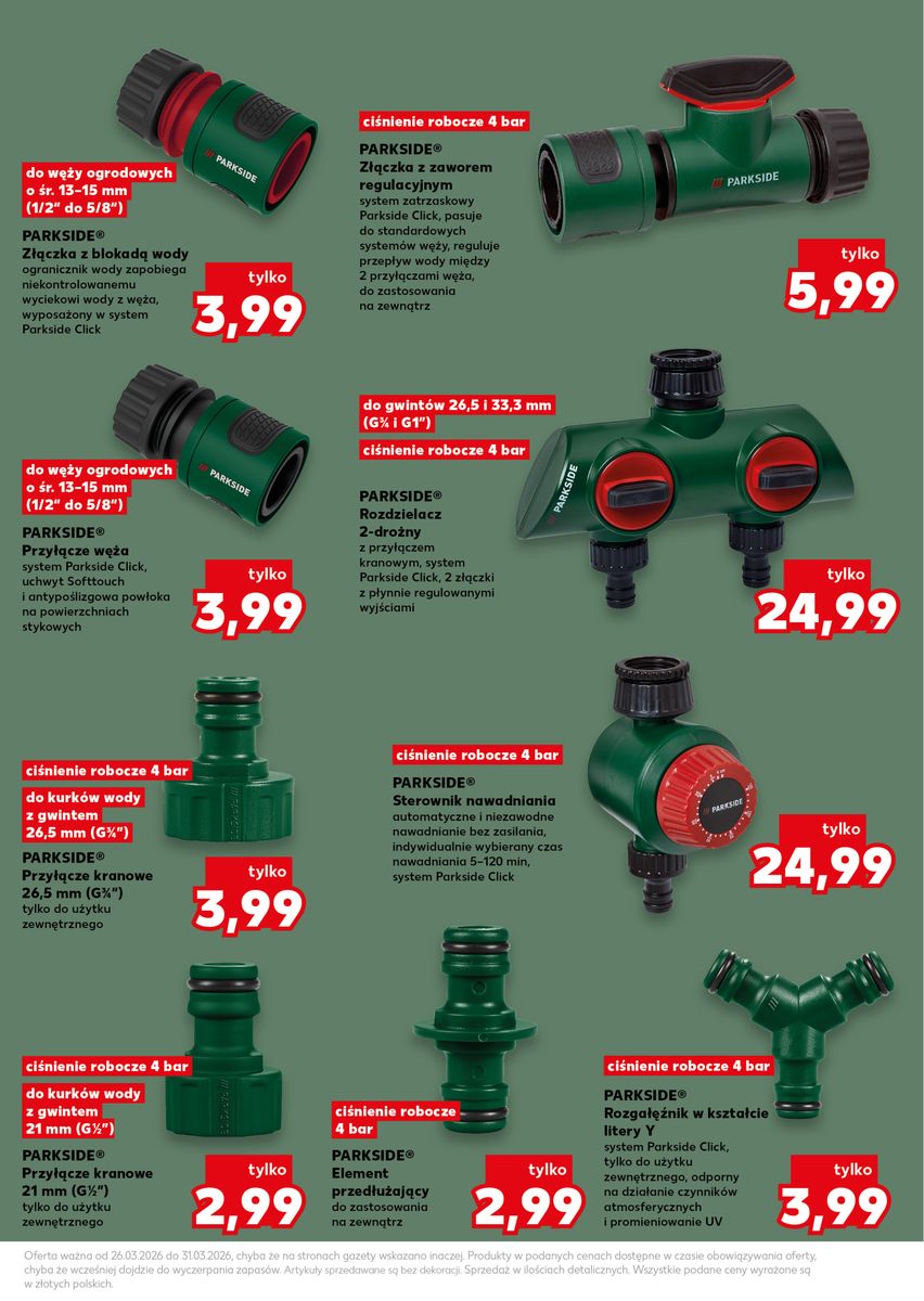 Strona https://imgproxy.leaflets.schwarz/IOIwox_P5QwWYb-qO9aDPx0P79nBy4s6IiUcGYMD_PQ/rs:fit:1200:1200:1/g:no/czM6Ly9sZWFmbGV0cy9pbWFnZXMvMDE5ZDFmYmYtMWUwNy03NzAyLTg2NGUtYjM0ODAzNDM4YjZjL3BhZ2UtMTdfYWU2ZTE4NGNjNTRmNGMxNGRmMTA4NTUxMDU0YzhhMDkucG5n.jpg