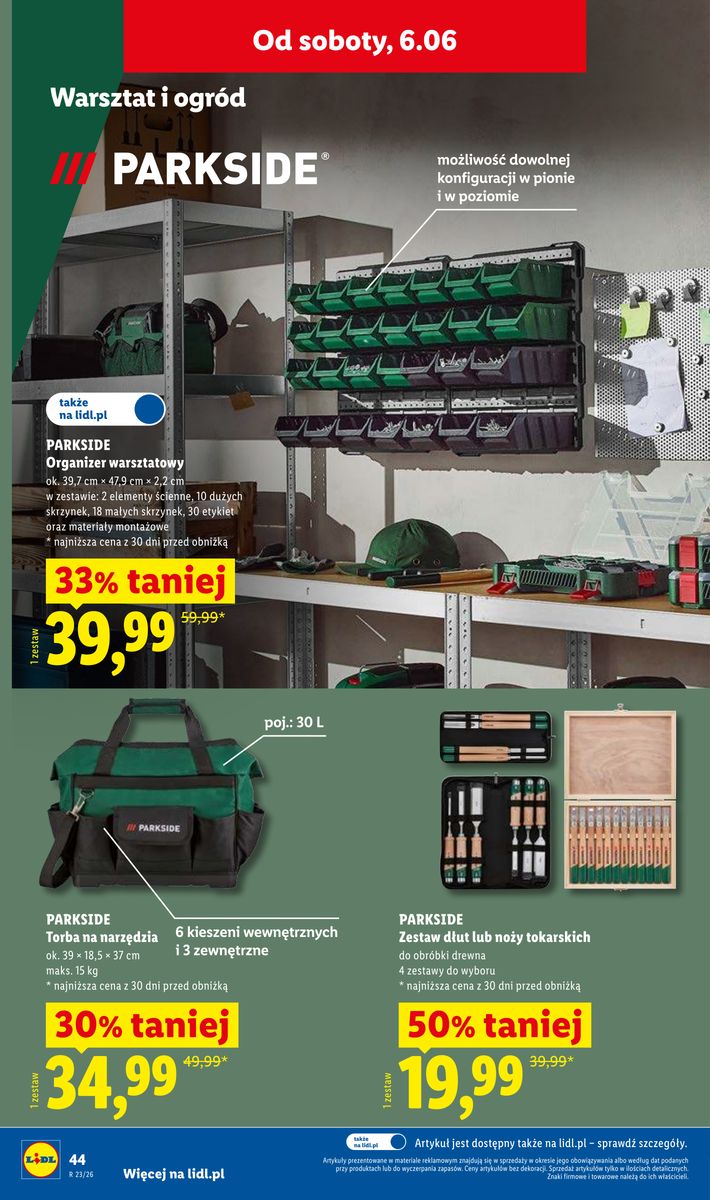 Strona https://imgproxy.leaflets.schwarz/IS1d-U0mPkNQizmD9MjBFYzTuMgAkGu975rHixL_ZVE/rs:fit:1200:1200:1/g:no/czM6Ly9sZWFmbGV0cy9pbWFnZXMvMDE5ZTUwNmItZDA1My03ZmNjLWI5YWMtMTNhN2U1ODY2ZTExL3BhZ2UtNDhfZDA2MDZlMzQyYzhjYzg3NDE4YjQ0YTBiNThkNTRiMTEucG5n.jpg