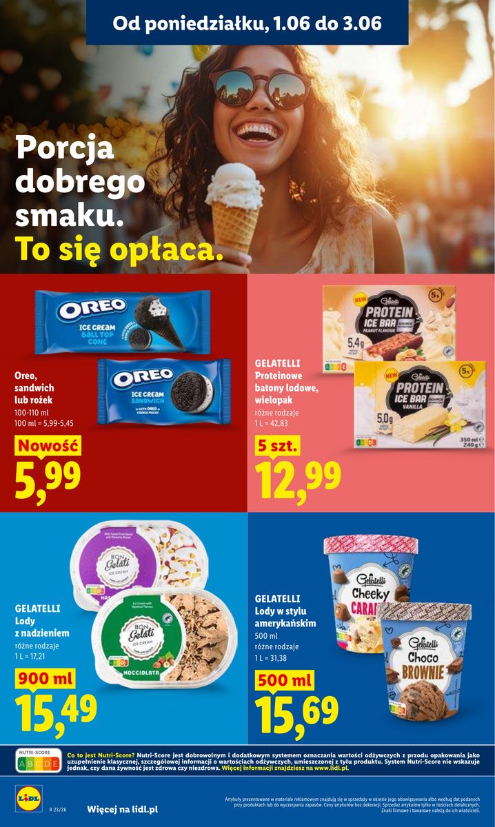 Strona https://imgproxy.leaflets.schwarz/ISshIzkSloZ15nU4BQBfhERlwYj_QJxpiaxCMpKrbDE/rs:fit:1200:1200:1/g:no/czM6Ly9sZWFmbGV0cy9pbWFnZXMvMDE5ZTc0NTQtN2UzMi03OTNiLWEzN2YtYTRlNjZmZWI5OGYzL3BhZ2UtMDgwX2Q2NjkwMWQ5NjJiZGI5MzMwMWNiMWEyNTZiZTJlMDQ4LnBuZw.jpg
