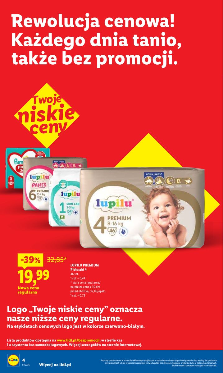 Strona https://imgproxy.leaflets.schwarz/IUsd8wB2RBCTNeqWQnlYovWcT1kgabDOxCEYt3Fjz6E/rs:fit:1200:1200:1/g:no/czM6Ly9sZWFmbGV0cy9pbWFnZXMvMDE5Y2Q4NDktYWUwNC03ZjNlLWIxOWEtZWY4NzdiZDk0NTljL3BhZ2UtMTZfZDM3OTE0NTg2ODgyYjYzNWQyYTIxZjNhNzhjNzNlYzUucG5n.jpg