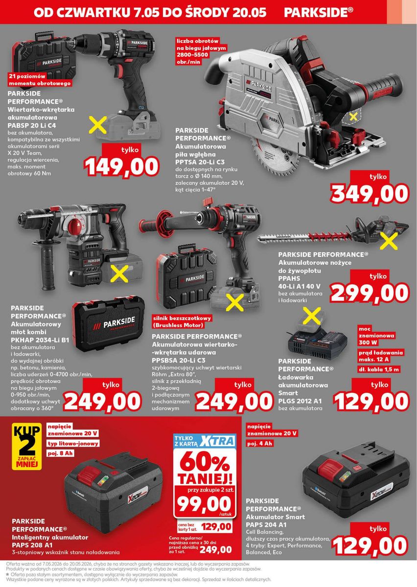 Strona https://imgproxy.leaflets.schwarz/IWgBvt46XGtS01Xsn5C55HbQWaMhYKCkRjywyU-ecXA/rs:fit:1200:1200:1/g:no/czM6Ly9sZWFmbGV0cy9pbWFnZXMvMDE5ZGYyZTctZDJhOC03N2U2LTg1MWYtNjBmMGJlOGIyNjY3L3BhZ2UtMDdfN2I3MGJhNjQ3MDU0ODA4MWQ4MGU5YzJhZGU2ZTM5ZTIucG5n.jpg
