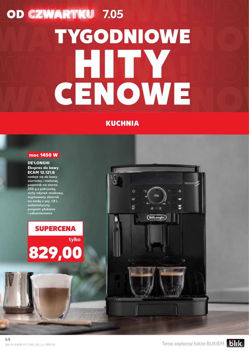 Strona https://imgproxy.leaflets.schwarz/Ijclxa1ee1aeYtzheE90vFBNo1Uk1TrtA0RMN8RP6Ik/rs:fit:1200:1200:1/g:no/czM6Ly9sZWFmbGV0cy9pbWFnZXMvMDE5ZGQwMjAtZGUxMi03YzMyLWExMjctYWUzYjZhNjQ4ZjYxL3BhZ2UtNjRfNjY5MjJiNGRkNGQwYmU3ZDMyMjQ2ZmQzNWNiYzk3MjQucG5n.jpg