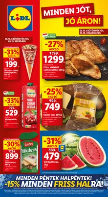 Leaflet